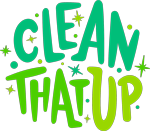 footer-logo